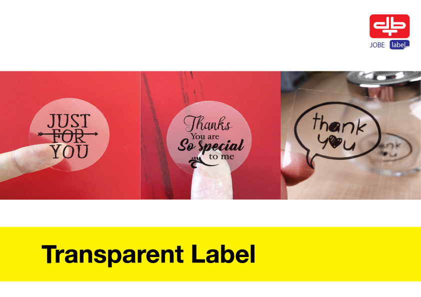 Custom Sticker Johor Bahru at Arlene Garland blog