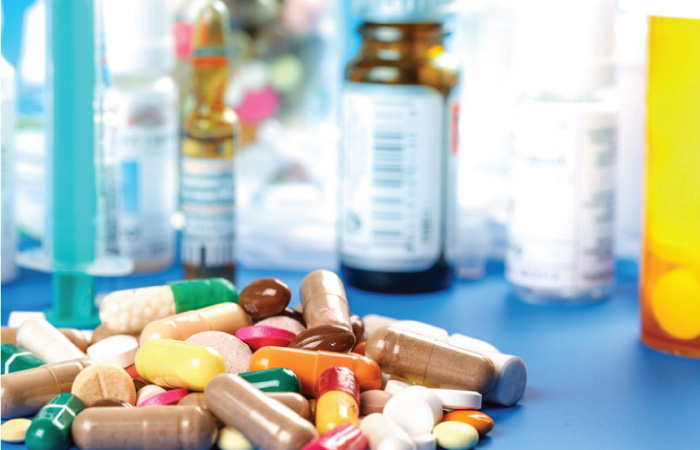 sticker printing melaka