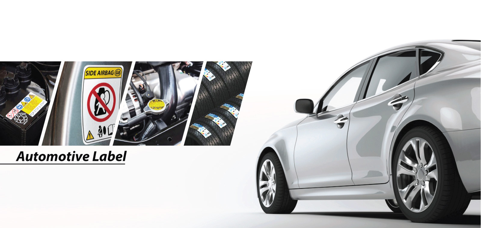 sticker printing kuala lumpur