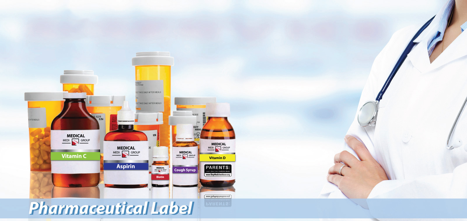 label printing johor bahru